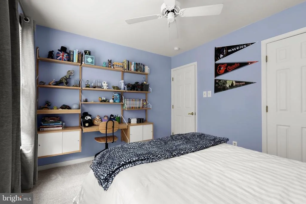 Photo of 8329 PAINTED ROCK ROAD