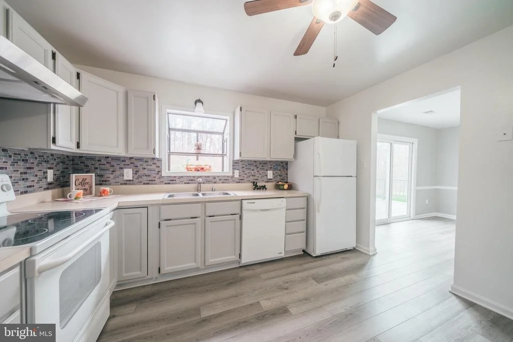 Photo of 13325 MARSH ROAD