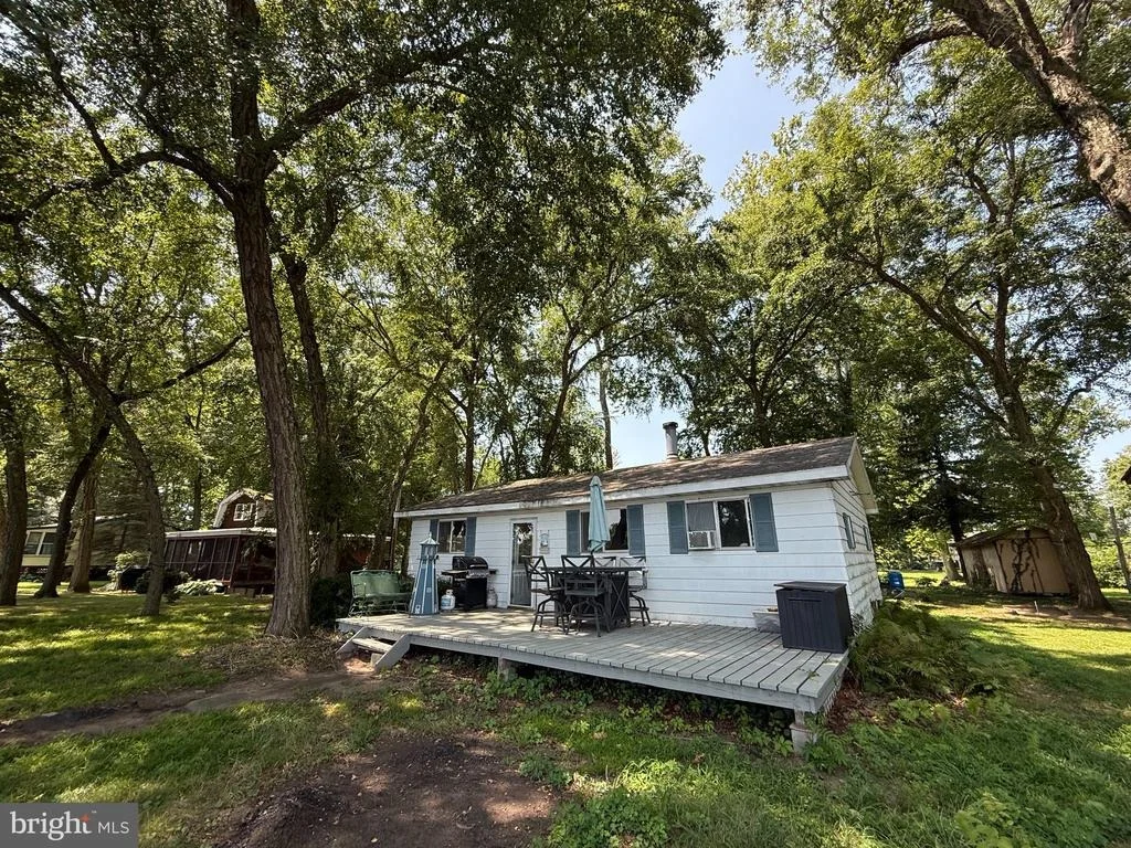 Photo of 49 BEECH ISLAND