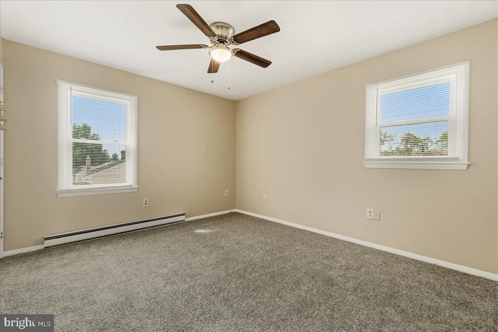 Photo of 45 CONCORD DRIVE