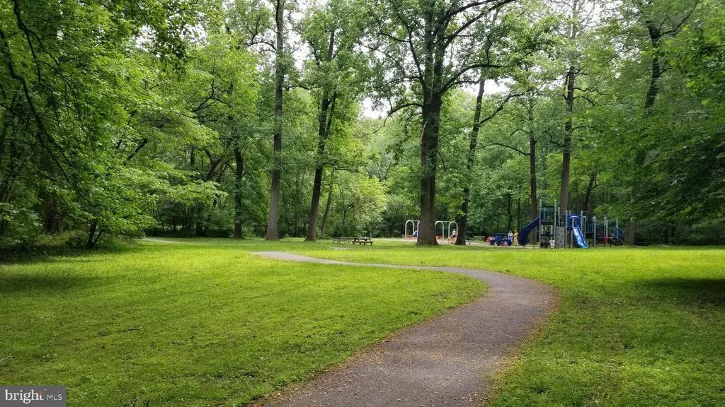 Photo of 9315 HARVEY ROAD