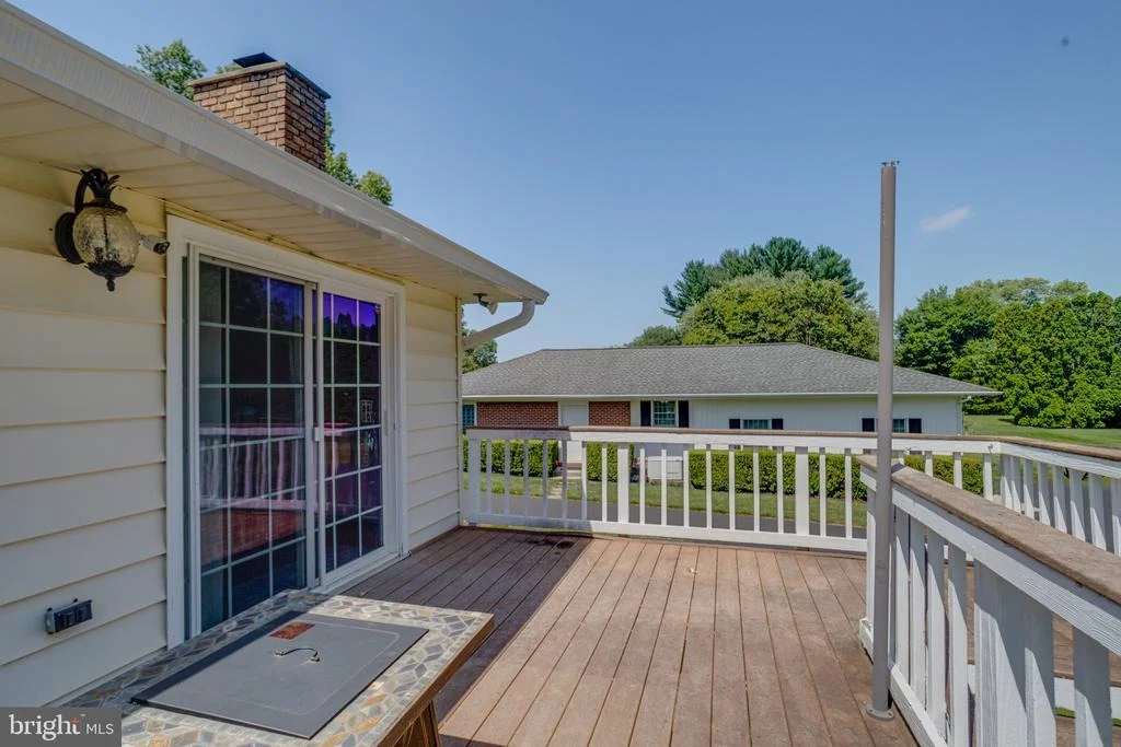 Photo of 2507 CLARET DRIVE