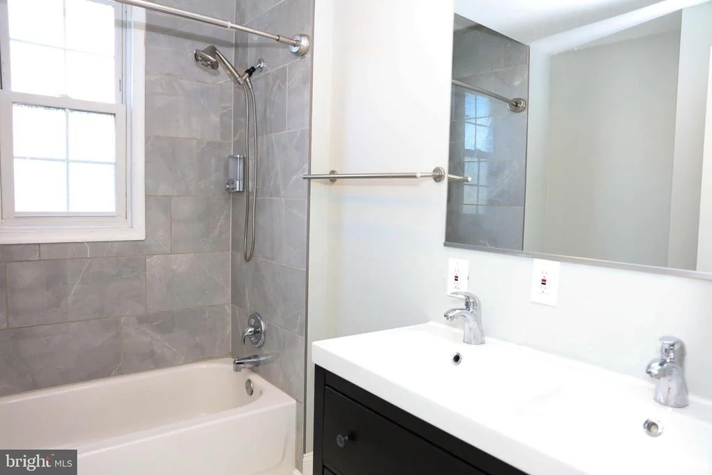 Photo of 6846 BALTIMORE ANNAPOLIS BOULEVARD