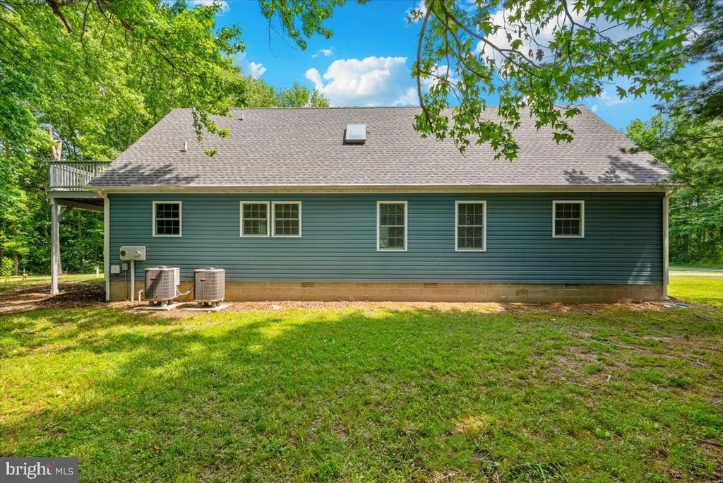Photo of 10705 MILLBROOK DRIVE