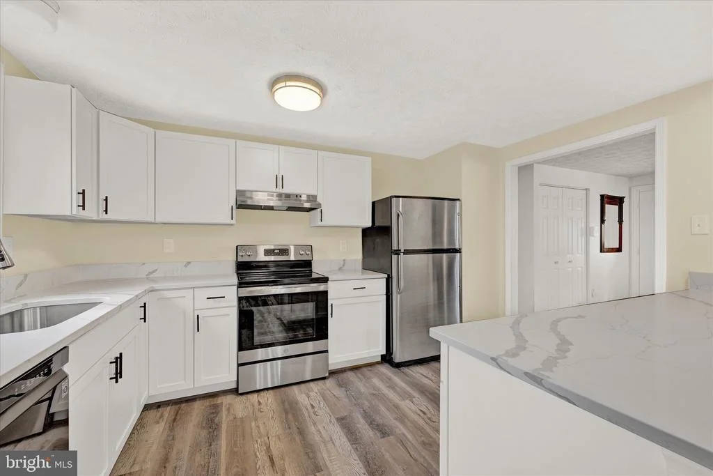 Photo of 508 NORTHVIEW