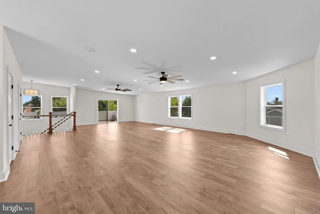 Photo of 258 N BARTON STREET