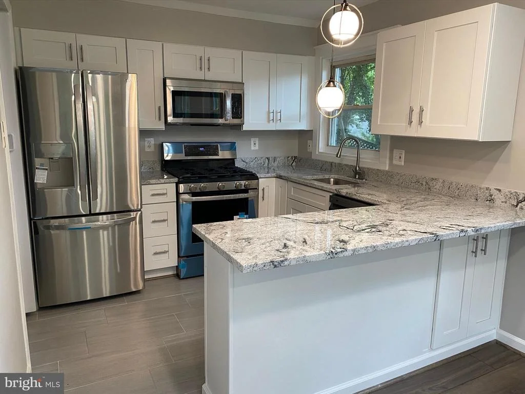 Photo of 12524 EPPING COURT