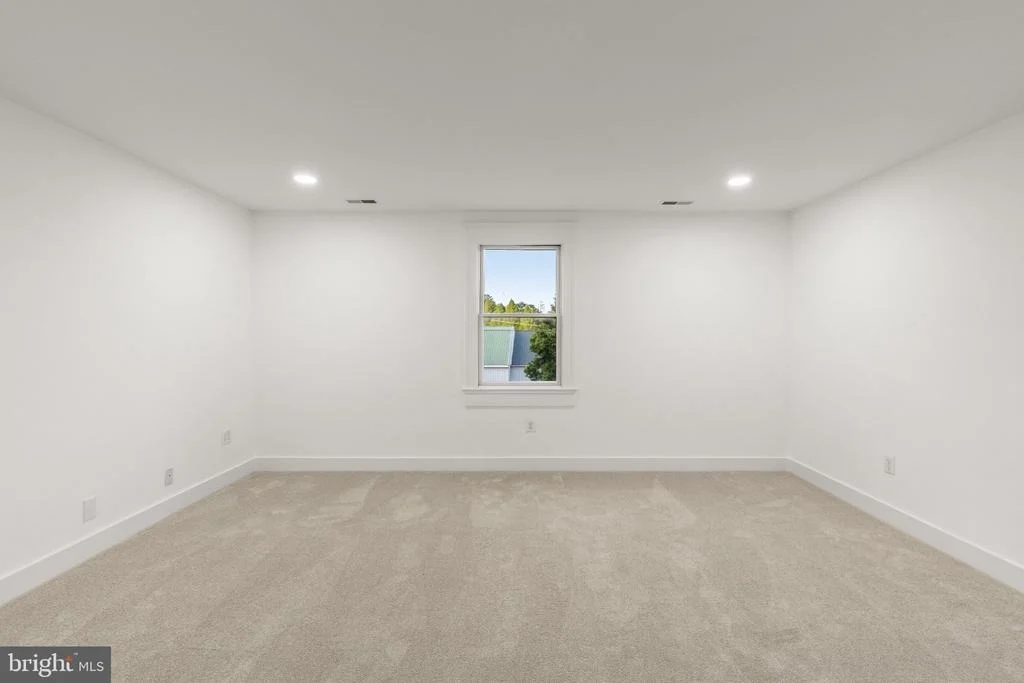 Photo of 1301 HENNESSY TERRACE