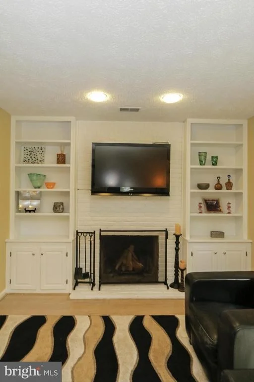 Photo of 7247 RIDING HOOD CIRCLE