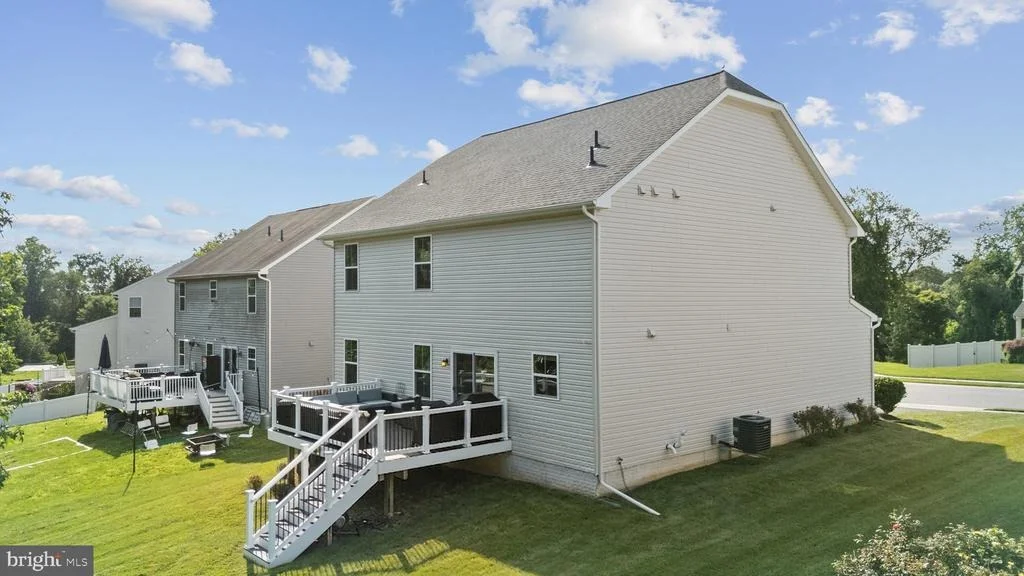 Photo of 2257 ARGONNE DRIVE