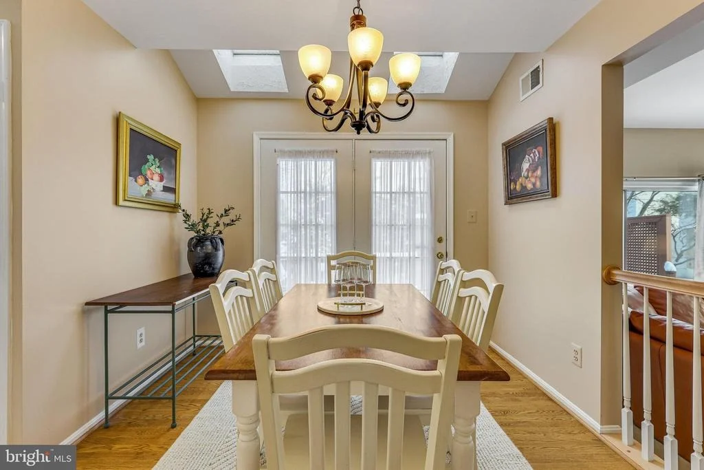 Photo of 3611 WINDMOORE COURT