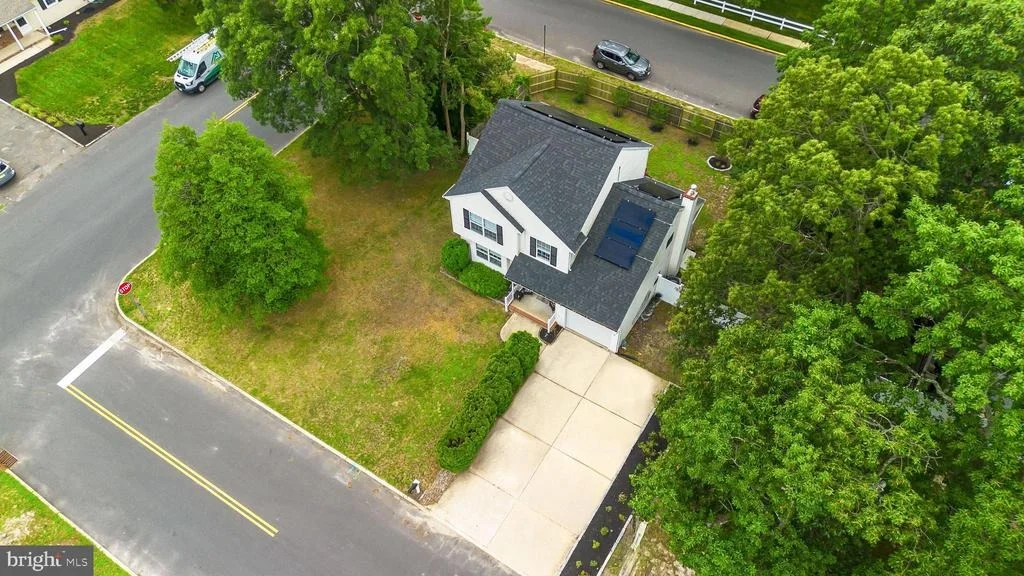 Photo of 55 CEDAR DRIVE