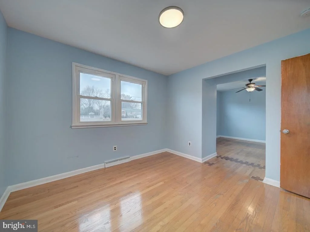Photo of 10524 DEACON ROAD
