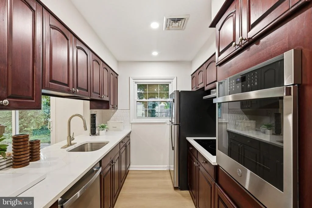 Photo of 35 EAGEN LANE