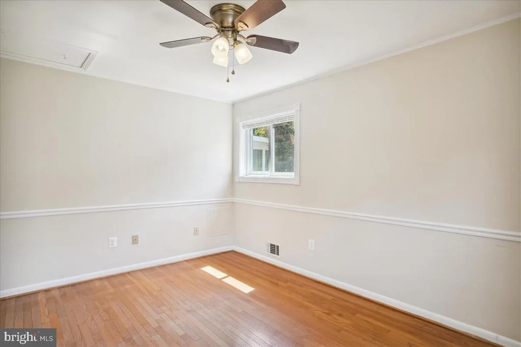 Photo of 18417 WACHS TERRACE