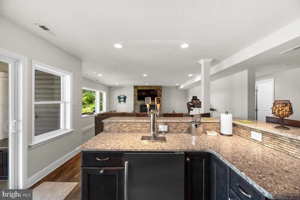 Photo of 1162 OAK VIEW DRIVE