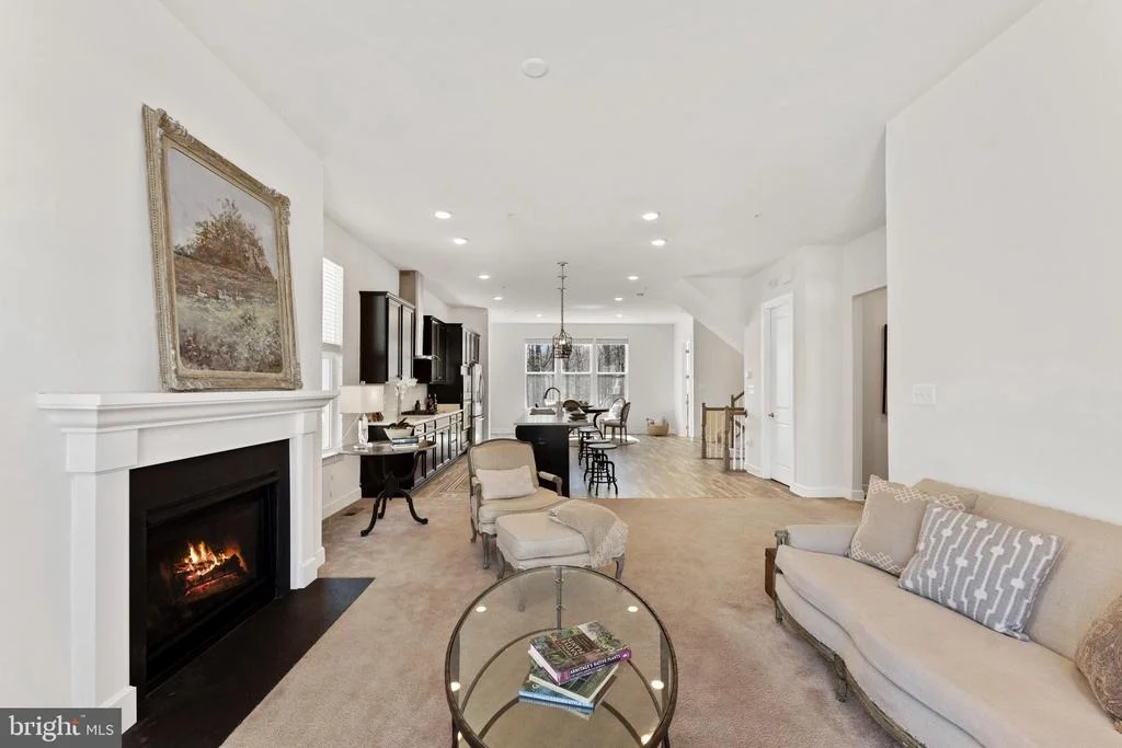 Photo of 1521 BURNELL DRIVE