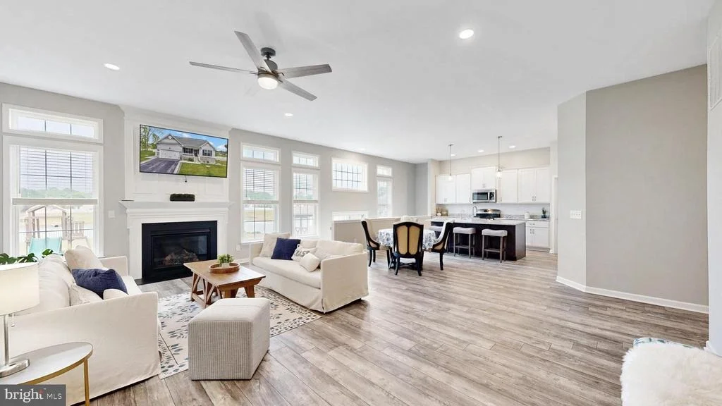 Photo of 26 BEACON CIRCLE