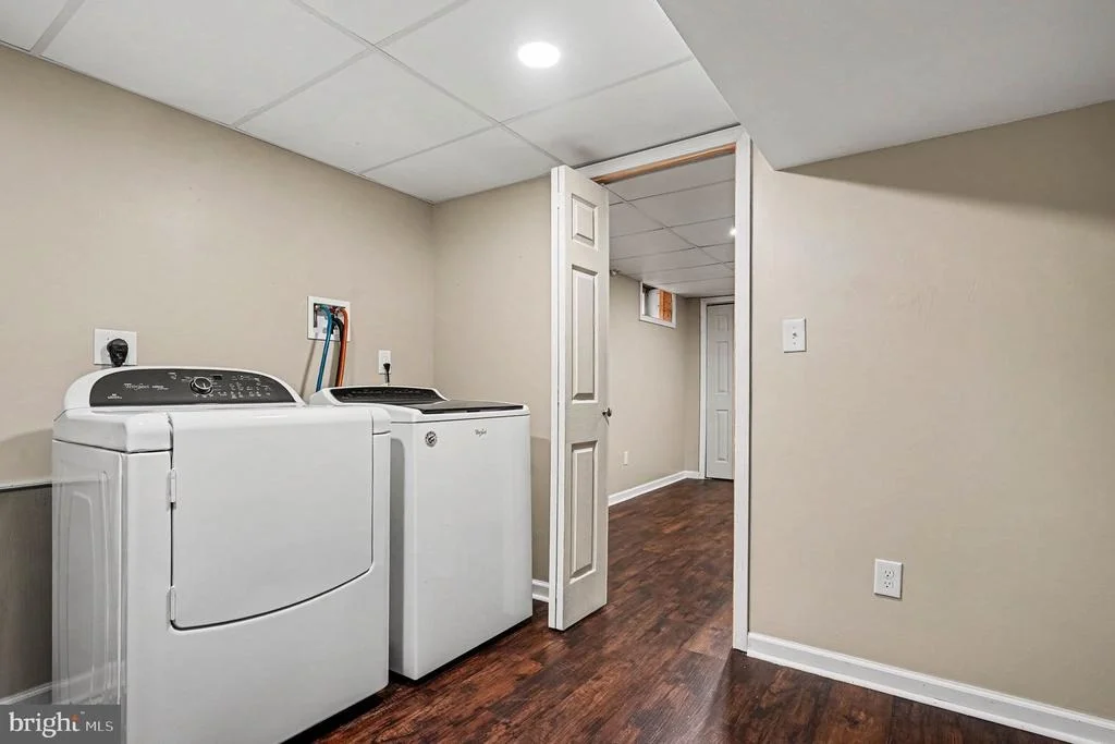Photo of 339 REGAL DRIVE