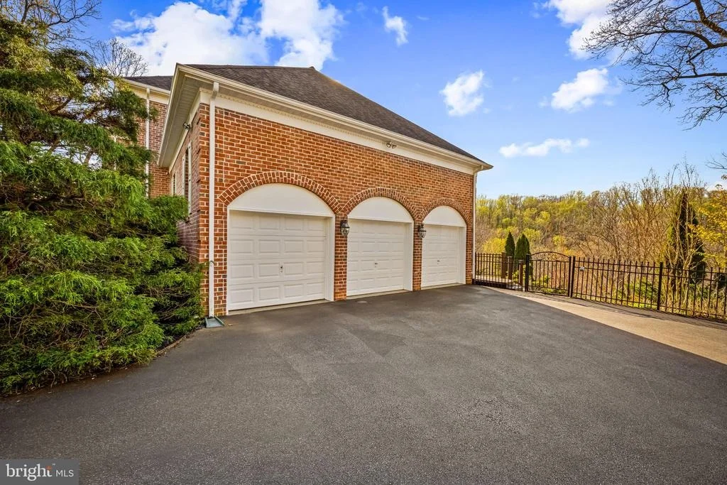 Photo of 13040 JEROME JAY DRIVE