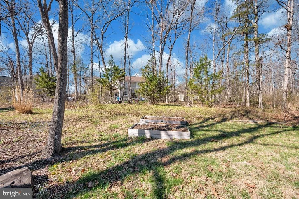 Photo of 408 LIBERTY BOULEVARD