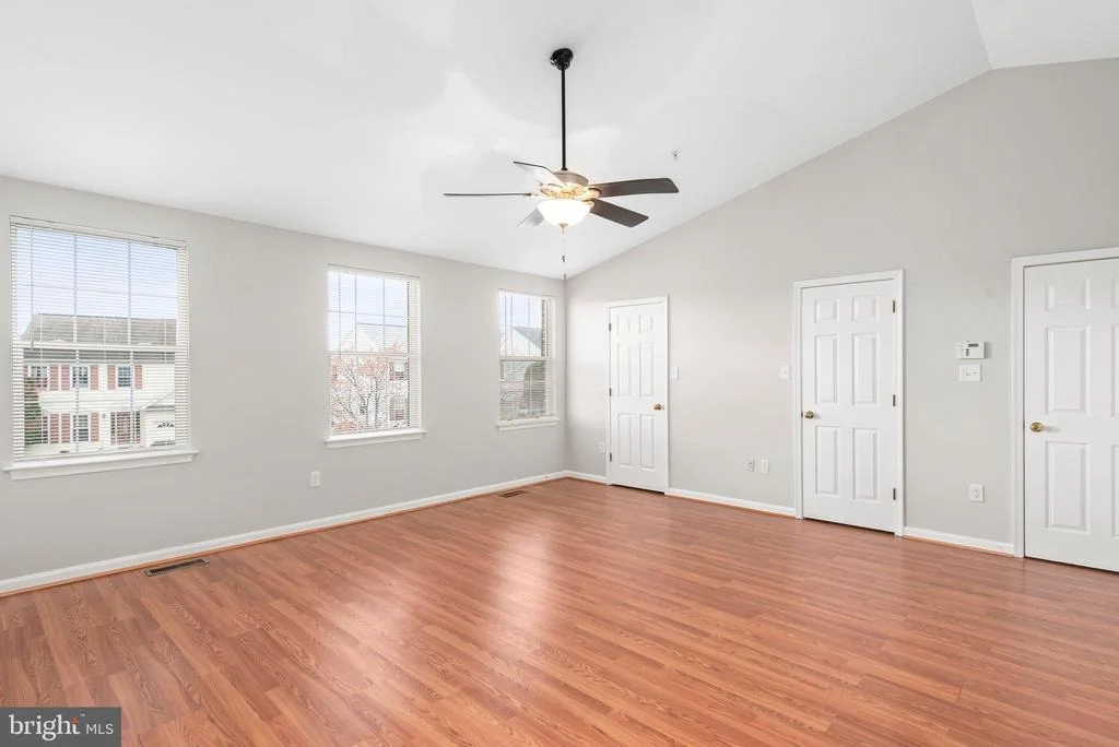 Photo of 6523 SPRINGCREST DRIVE