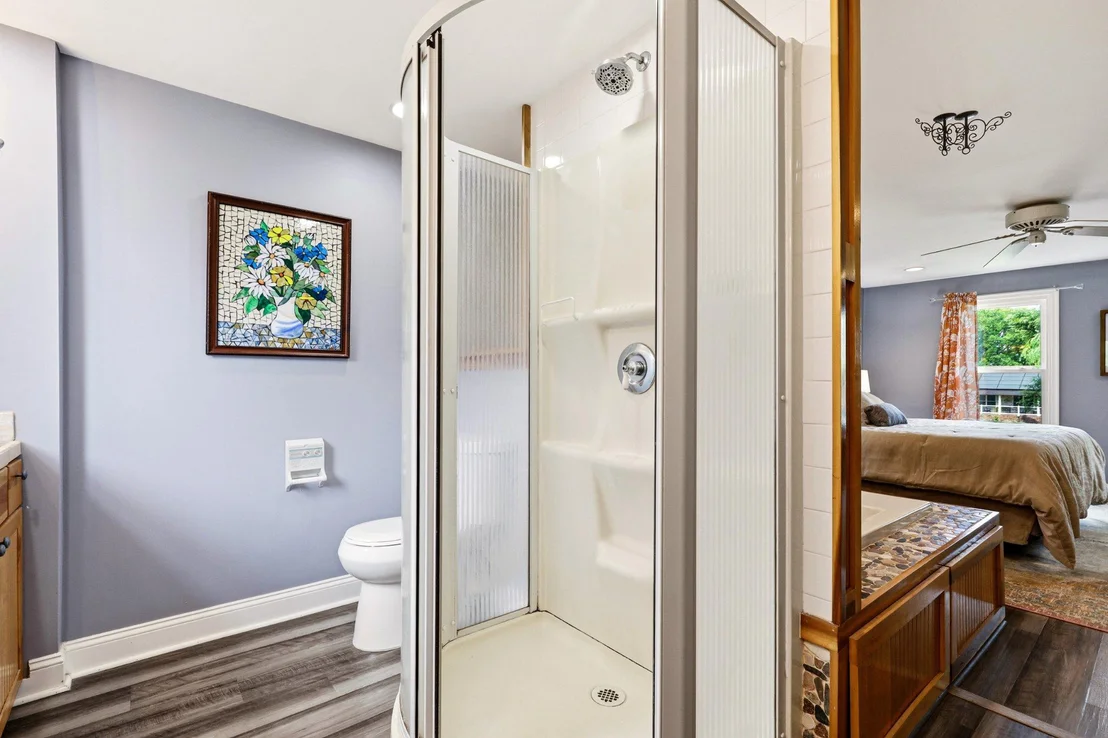 Photo of 536 SUNHAVEN DRIVE
