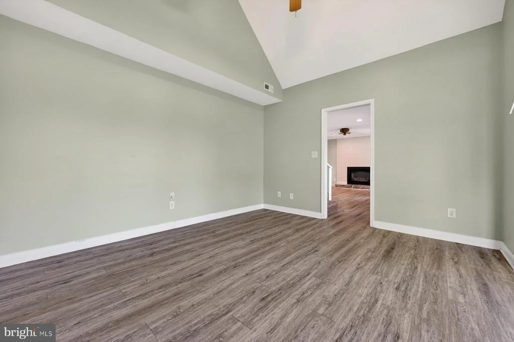 Photo of 1848 HARBOR DRIVE