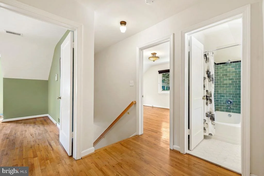 Photo of 3209 CUMMINGS LANE
