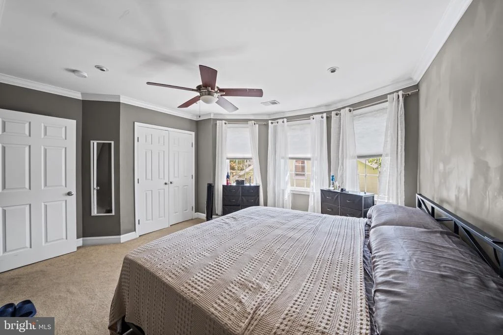 Photo of 5304 CATALPHA ROAD