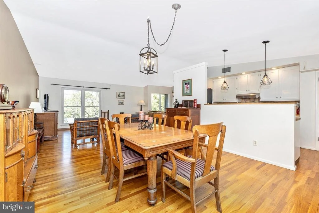 Photo of 8623 PINECLIFF DRIVE