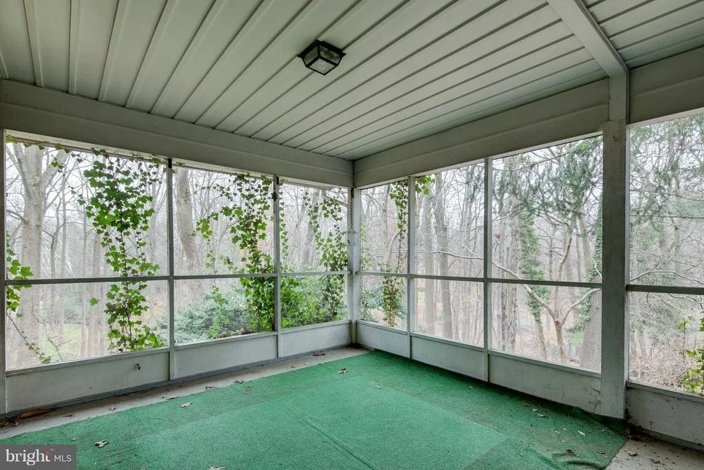 Photo of 12505 TWO FARM DRIVE