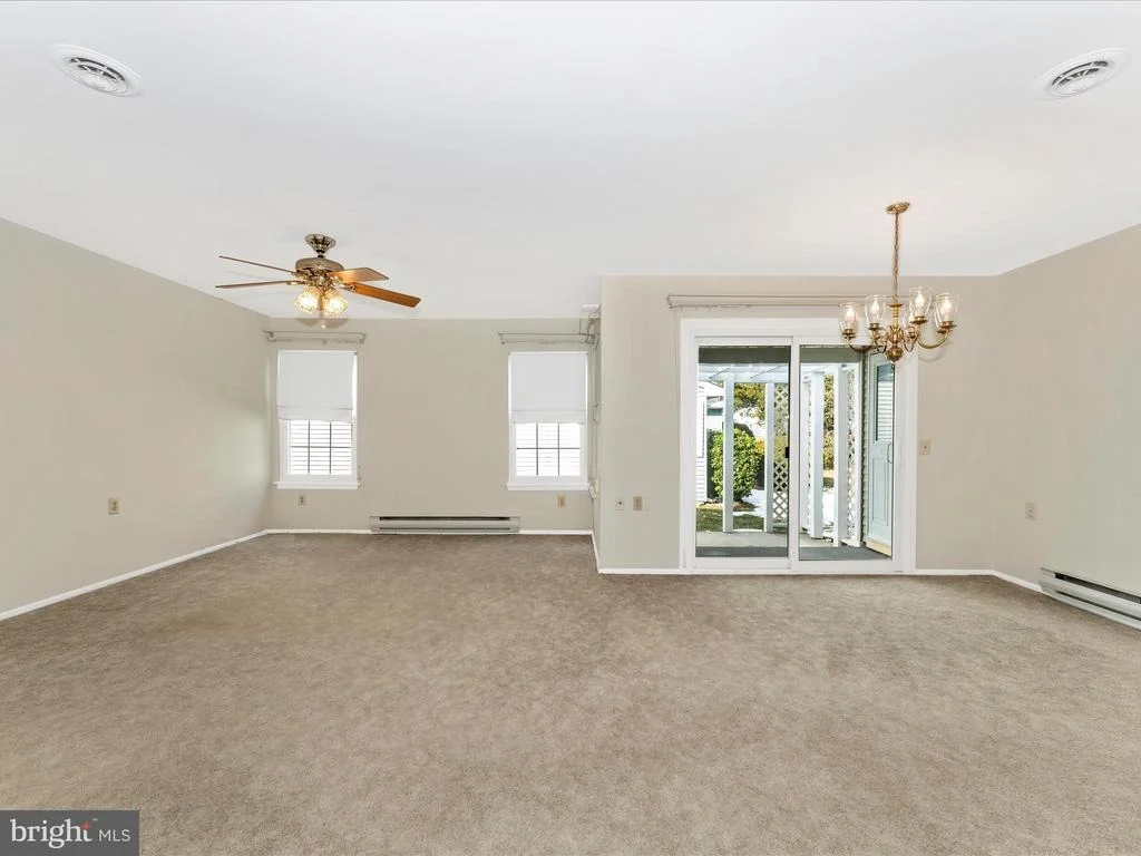 Photo of 5794 BOX ELDER COURT