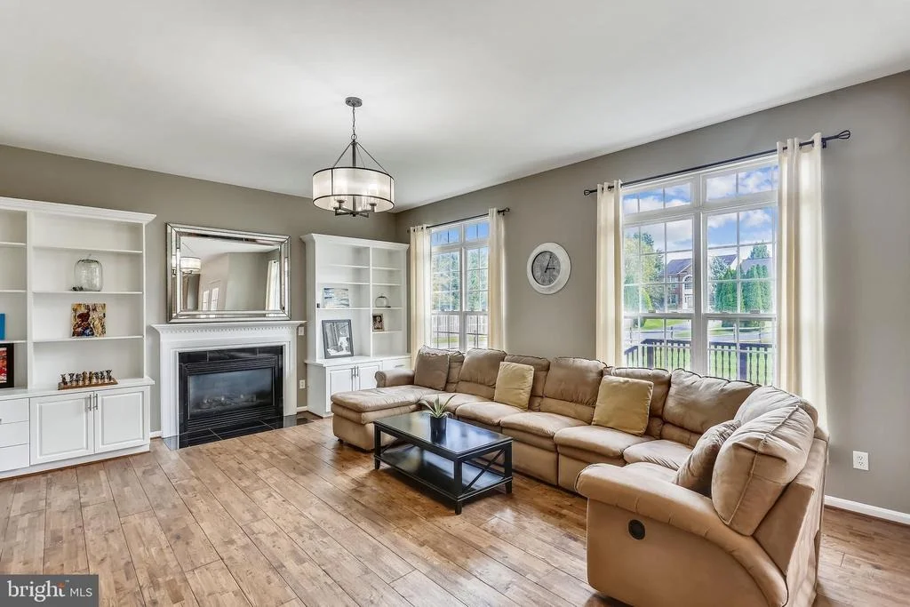 Photo of 21522 FOX FIELD CIRCLE