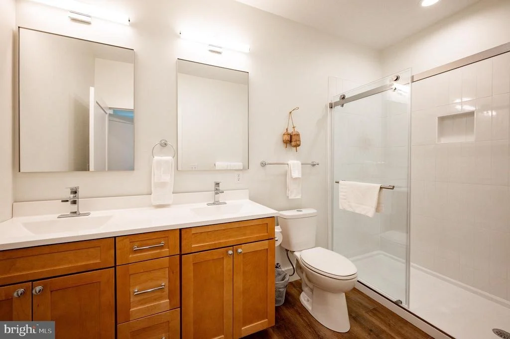 Photo of 49 GREENSTONE WAY