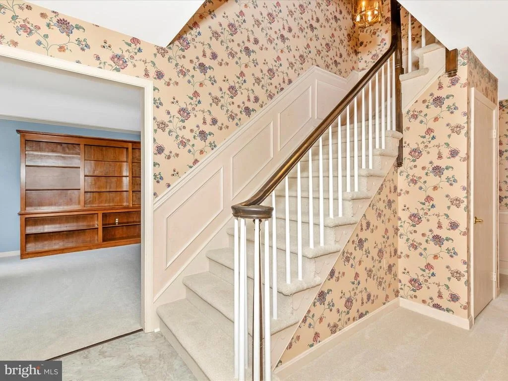 Photo of 8107 CLEARFIELD ROAD