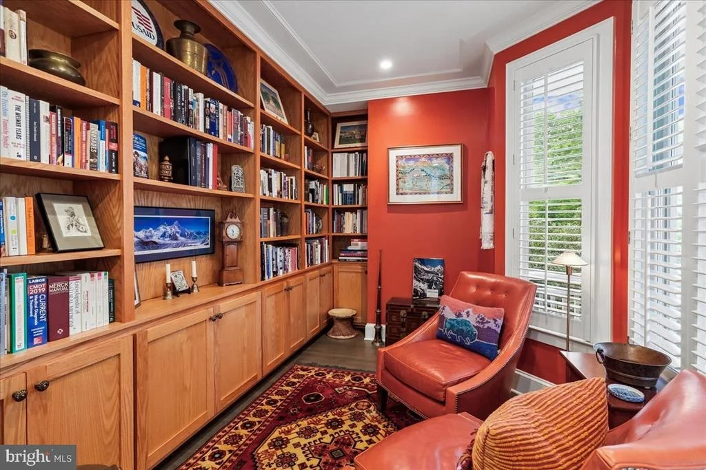 Photo of 3701 SHEPHERD STREET