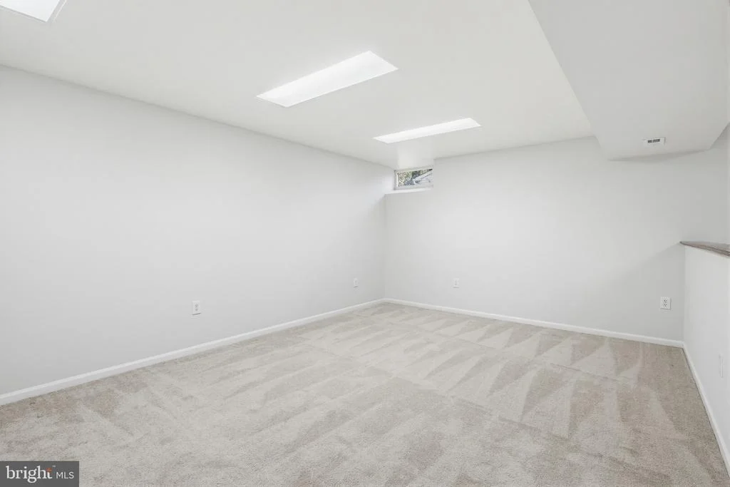 Photo of 4608 OLD DRAGON PATH