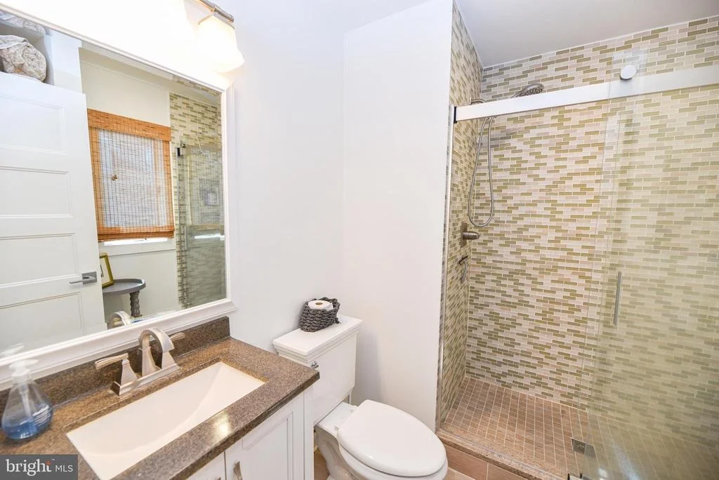 Photo of 431 BLACK GUM DRIVE