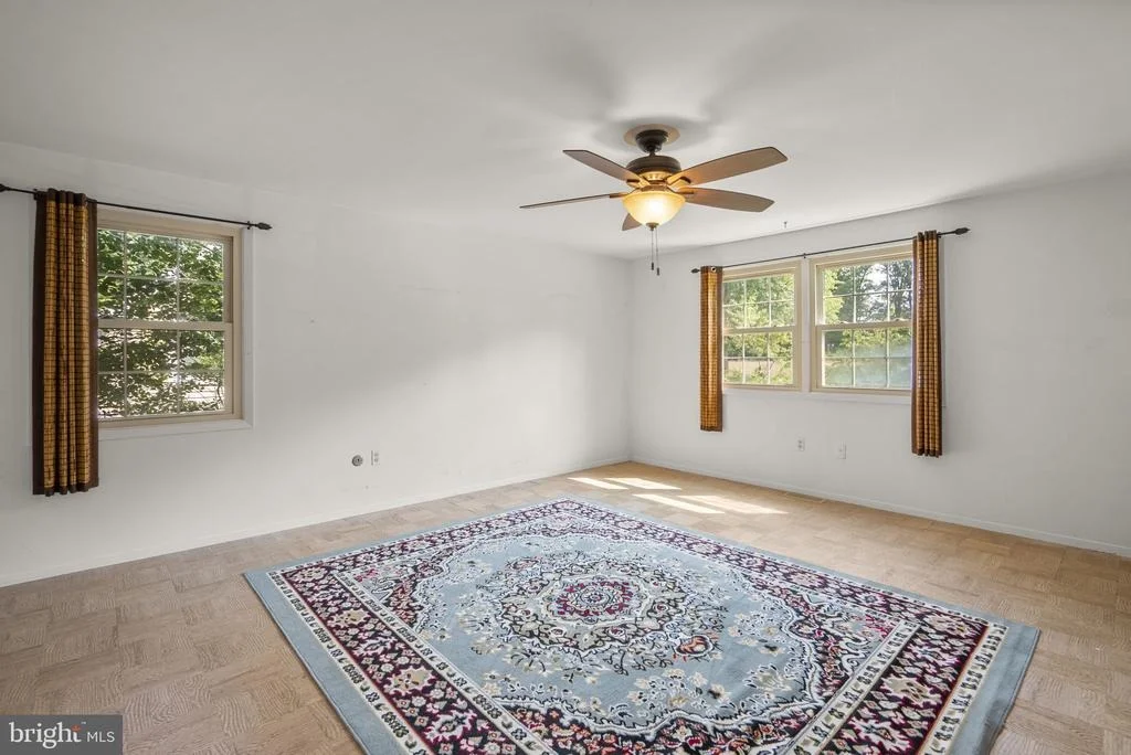 Photo of 4000 WAKEFIELD LANE
