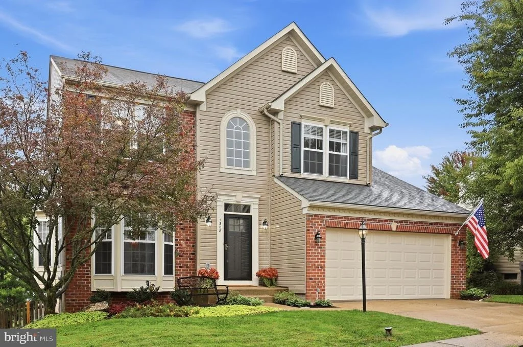 Photo of 1308 CROSSBOW ROAD