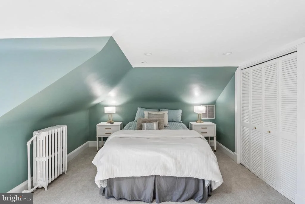 Photo of 6900 PETWORTH ROAD