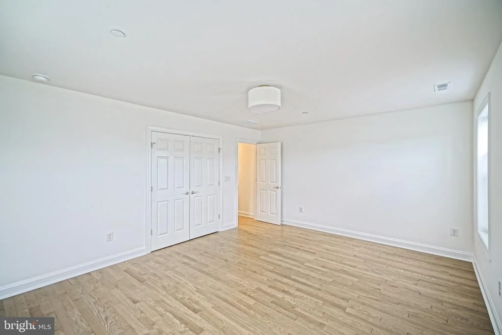 Photo of 55 FILLY LANE