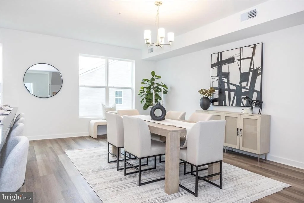 Photo of 1627 BLACKSMITH WAY UNIT B