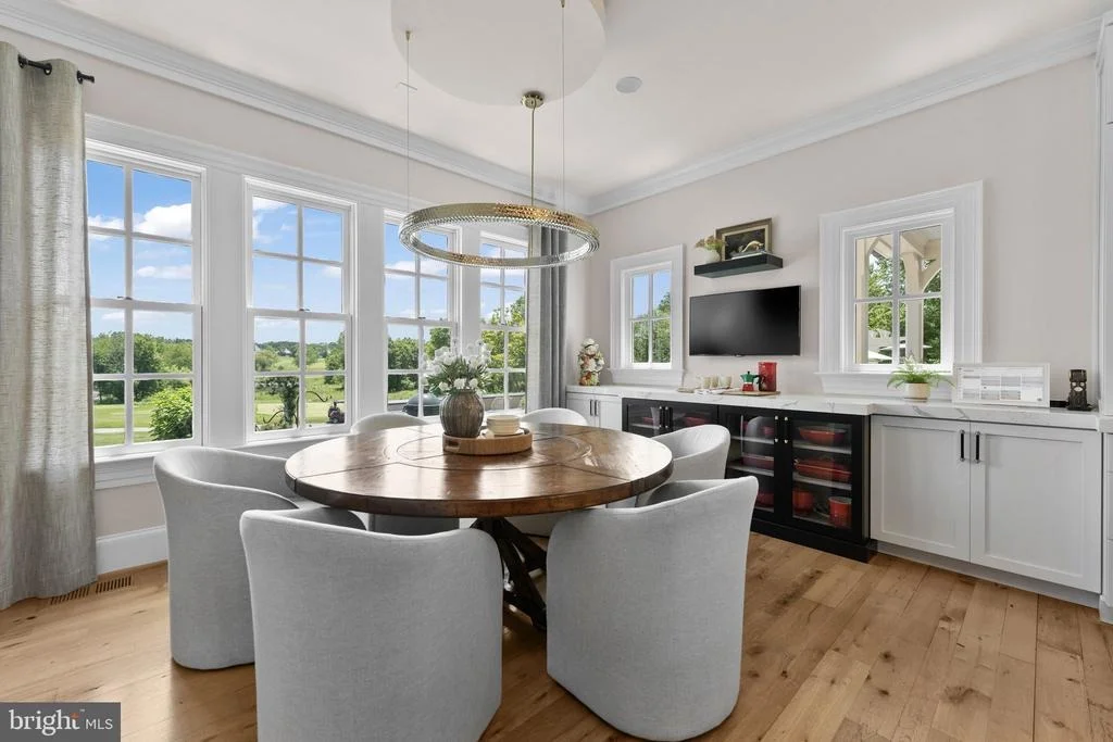 Photo of 22364 WILSON MEADOWS LANE