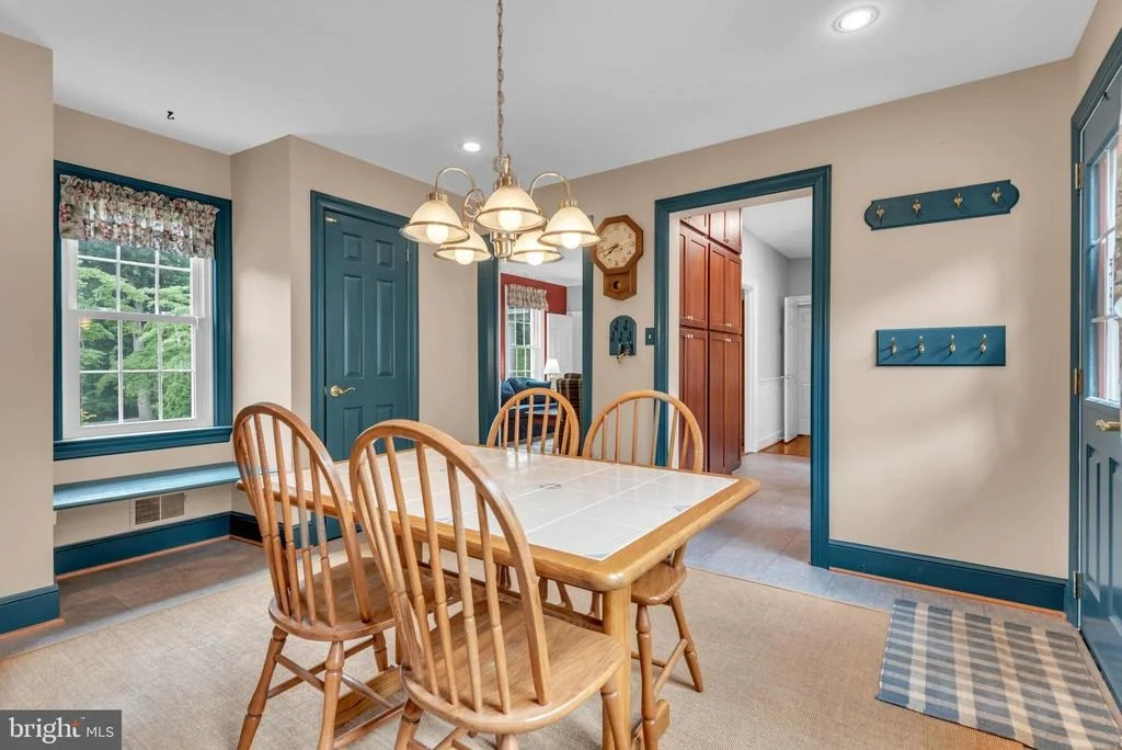 Photo of 5581 HARDESTY ROAD