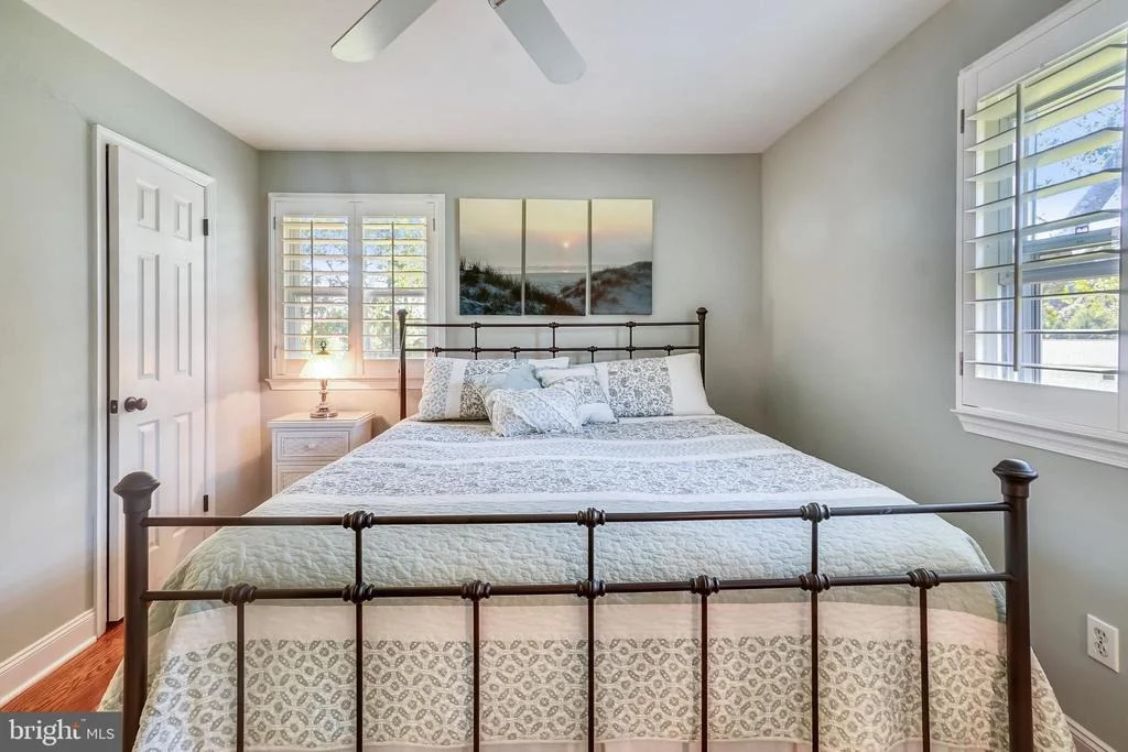 Photo of 4217 MOUNT OLNEY LANE