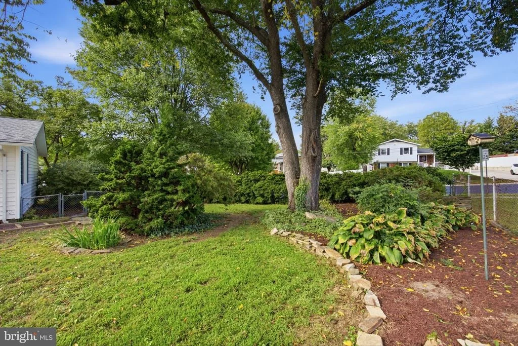 Photo of 12519 BARBARA ROAD