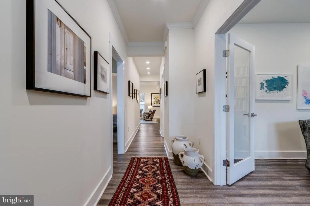 Photo of 16471 FOUR LEAF DRIVE