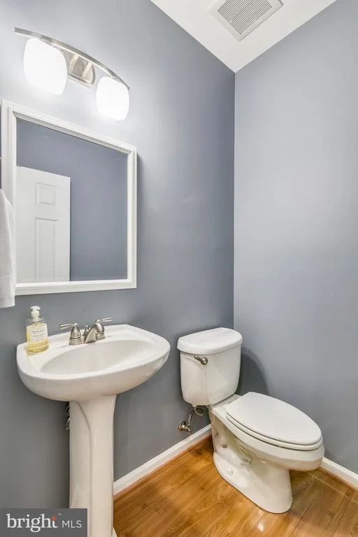 Photo of 25853 SPRING FARM CIRCLE